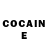 Codein напиток Lean (лин) COZYTW