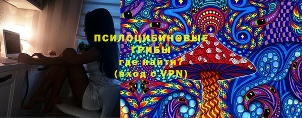 гидропоника Аркадак