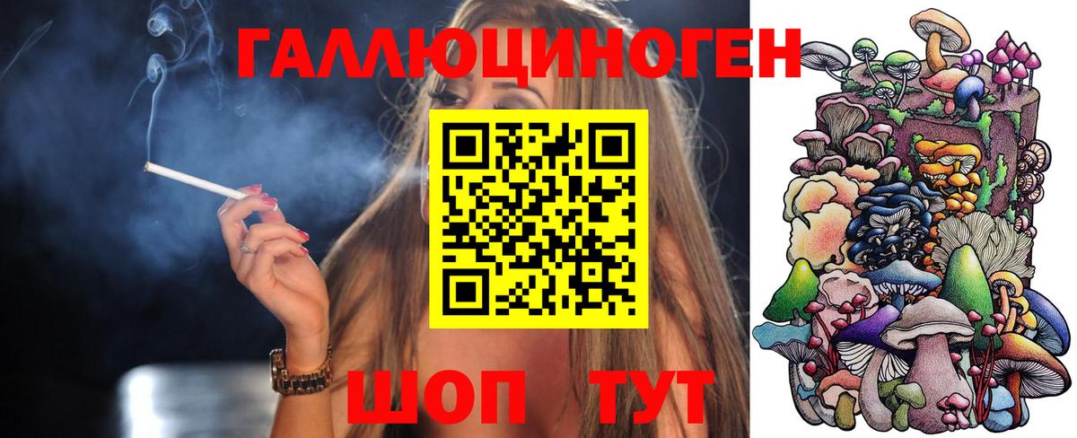 Галлюциногенные грибы прущие грибы  Псилоцибиновые грибы Psilocybine cubensis  Вход с VPN  Евпатория 